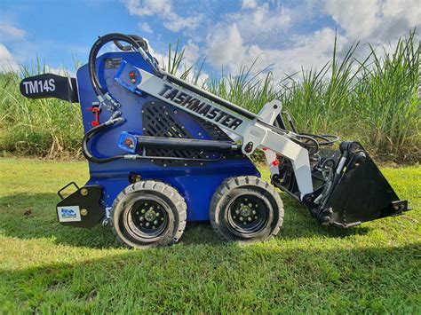 what is the best mini skid steer|mini skid steer capabilities.